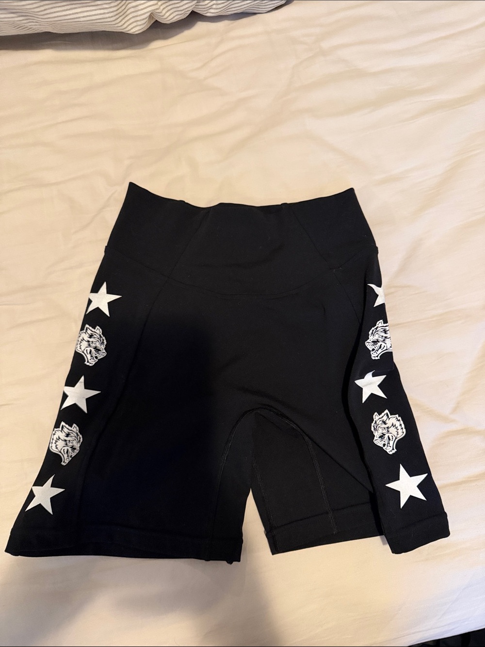 Darc Sport Women’s Short